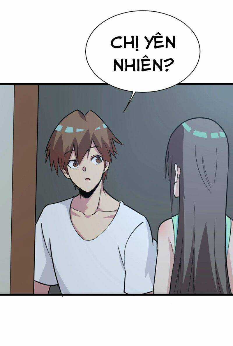 Cửa Hàng Đào Bảo Thông Tam Giới Chapter 269 trang 28