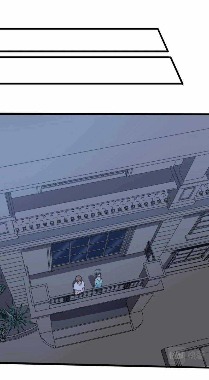 Cửa Hàng Đào Bảo Thông Tam Giới Chapter 269 trang 30