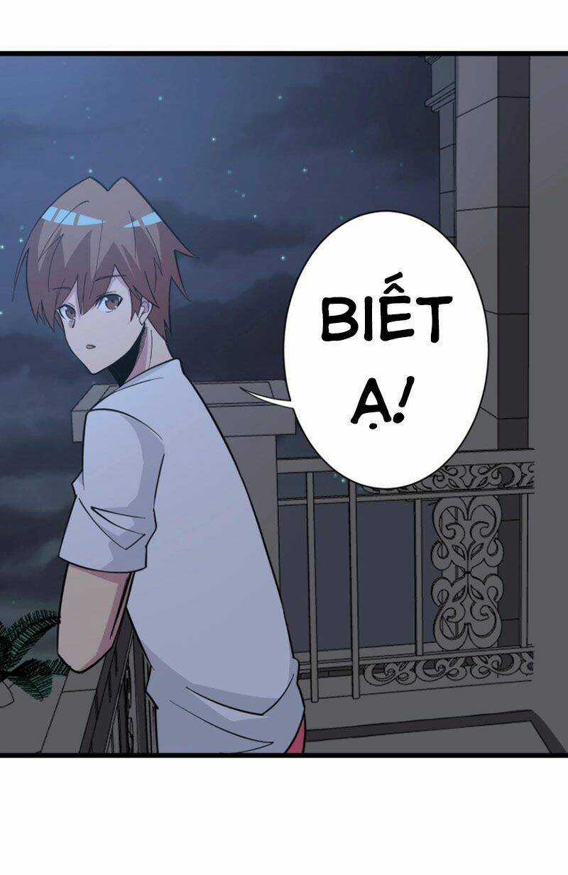 Cửa Hàng Đào Bảo Thông Tam Giới Chapter 269 trang 32