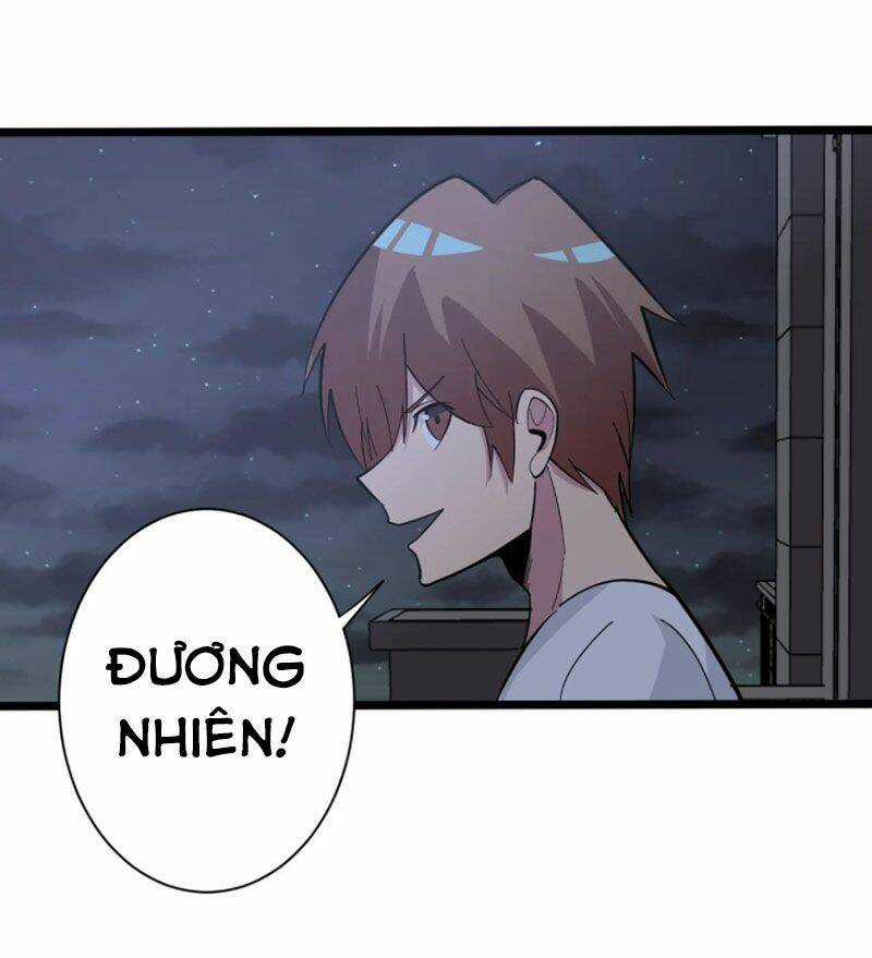 Cửa Hàng Đào Bảo Thông Tam Giới Chapter 269 trang 42