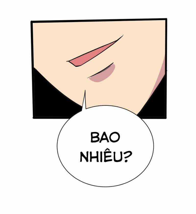 Cửa Hàng Đào Bảo Thông Tam Giới Chapter 269 trang 44