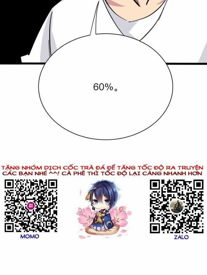 Cửa Hàng Đào Bảo Thông Tam Giới Chapter 269 trang 46