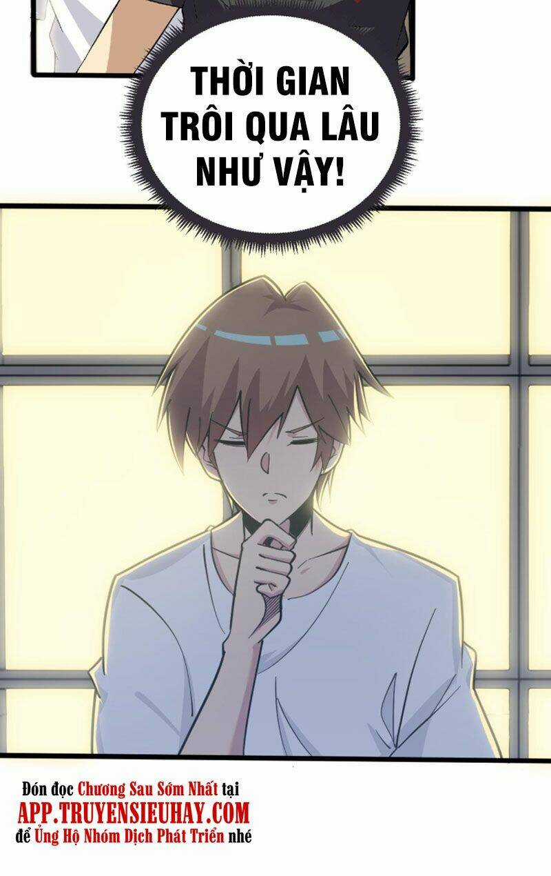 Cửa Hàng Đào Bảo Thông Tam Giới Chapter 270 trang 13