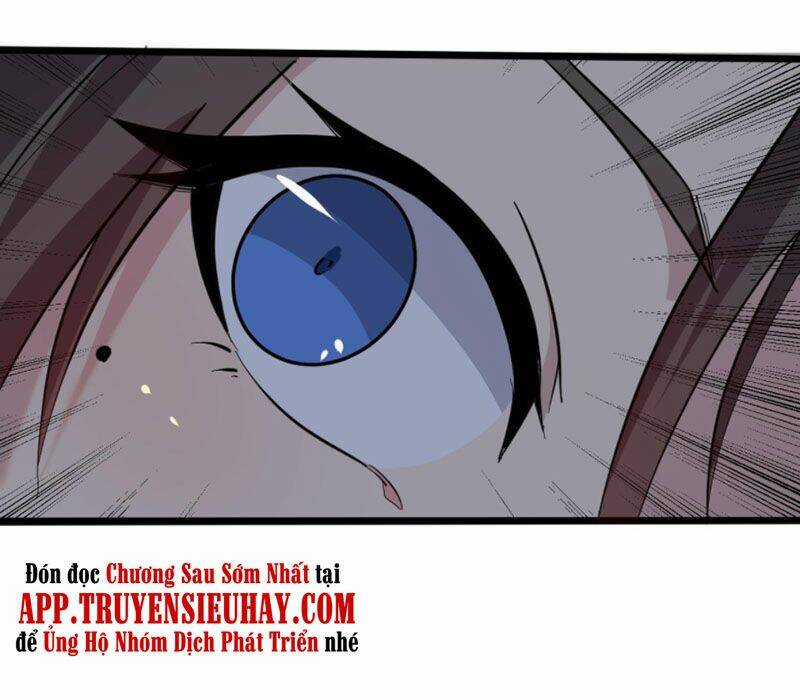 Cửa Hàng Đào Bảo Thông Tam Giới Chapter 270 trang 2