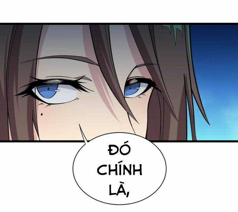 Cửa Hàng Đào Bảo Thông Tam Giới Chapter 270 trang 22