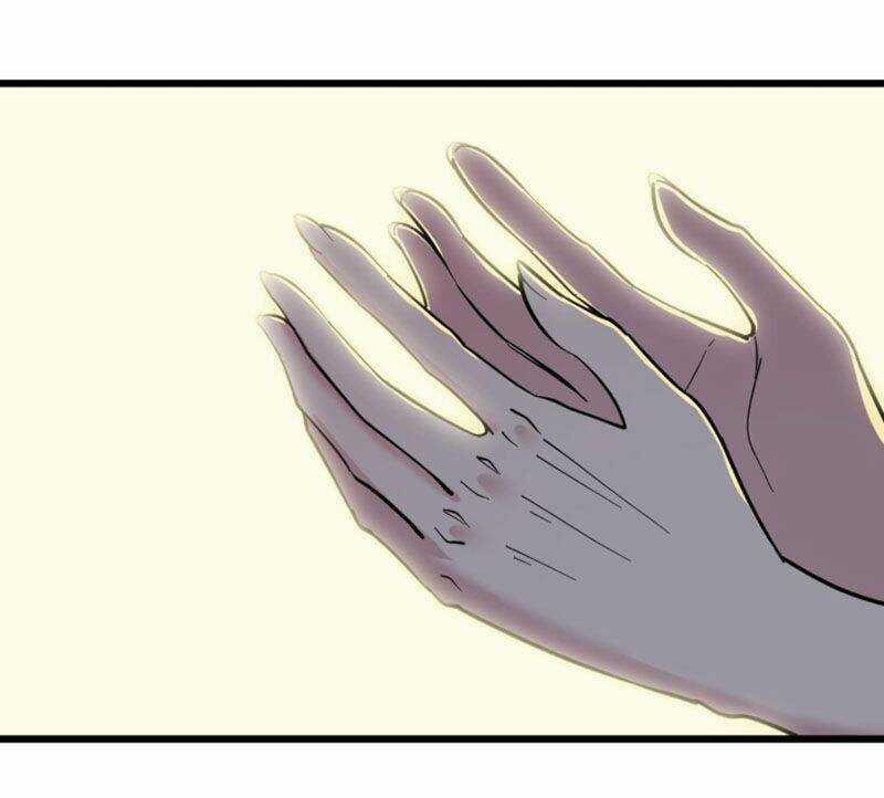 Cửa Hàng Đào Bảo Thông Tam Giới Chapter 270 trang 24