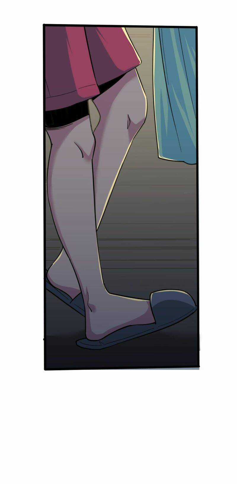 Cửa Hàng Đào Bảo Thông Tam Giới Chapter 270 trang 27