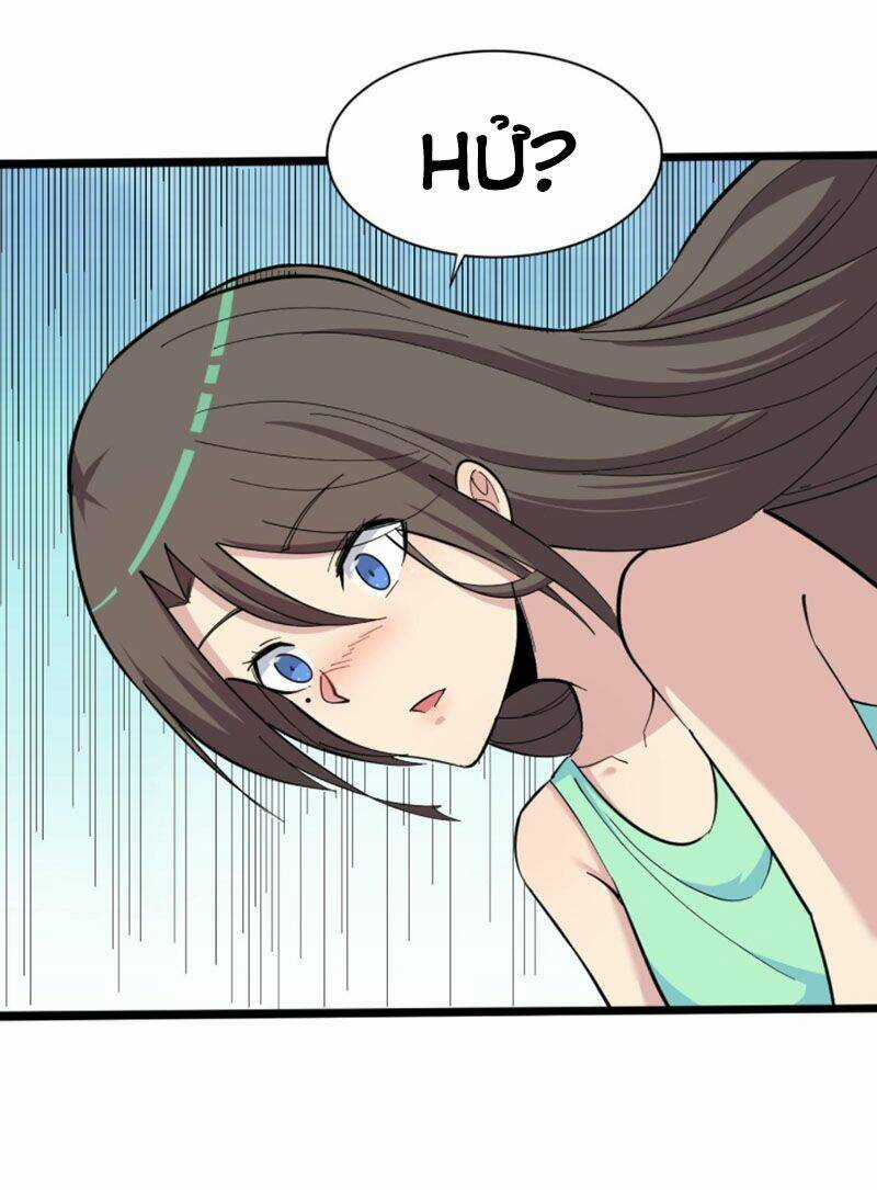 Cửa Hàng Đào Bảo Thông Tam Giới Chapter 270 trang 29