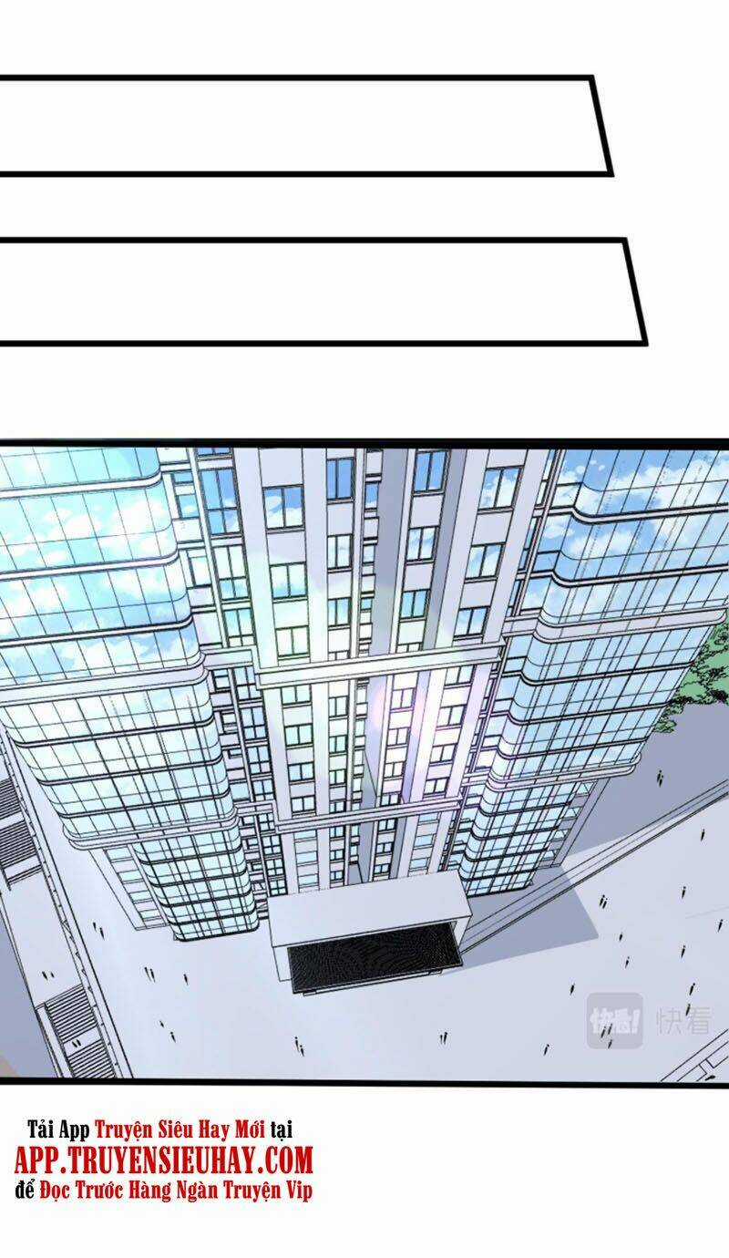 Cửa Hàng Đào Bảo Thông Tam Giới Chapter 270 trang 40