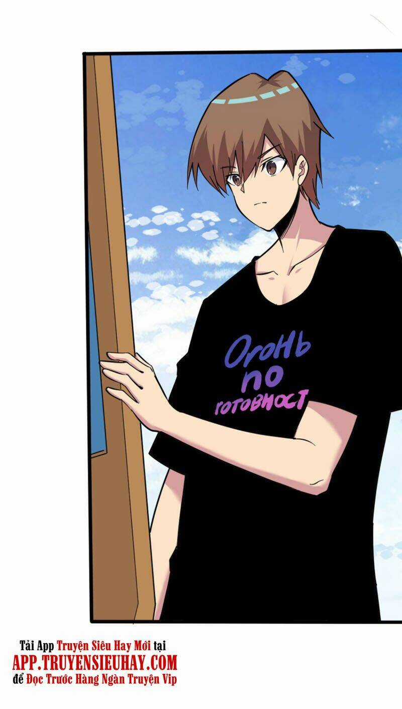 Cửa Hàng Đào Bảo Thông Tam Giới Chapter 270 trang 44