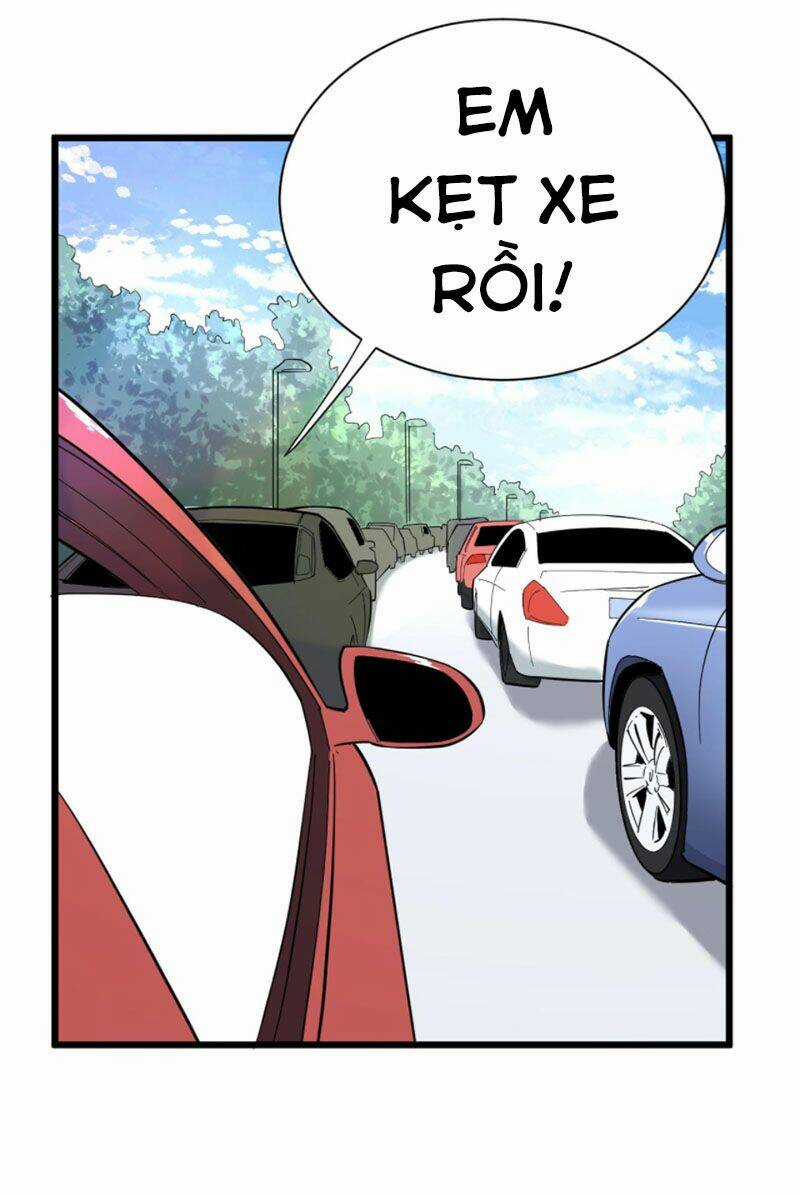 Cửa Hàng Đào Bảo Thông Tam Giới Chapter 270 trang 49