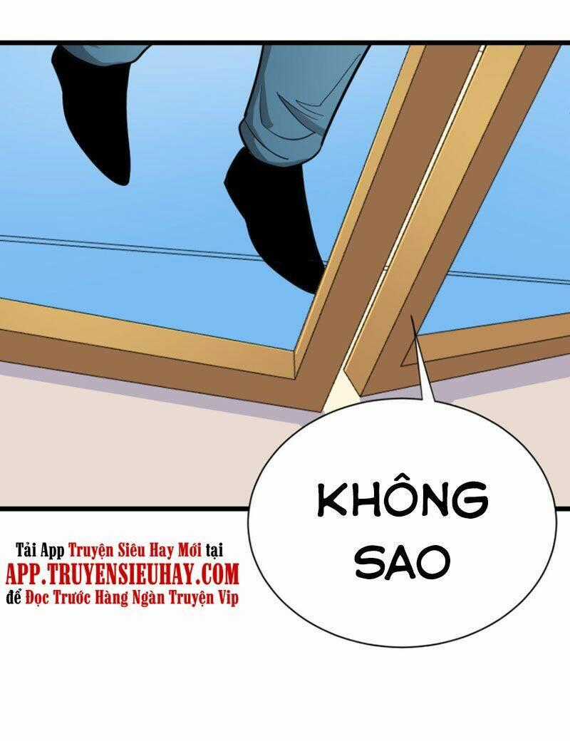 Cửa Hàng Đào Bảo Thông Tam Giới Chapter 270 trang 50