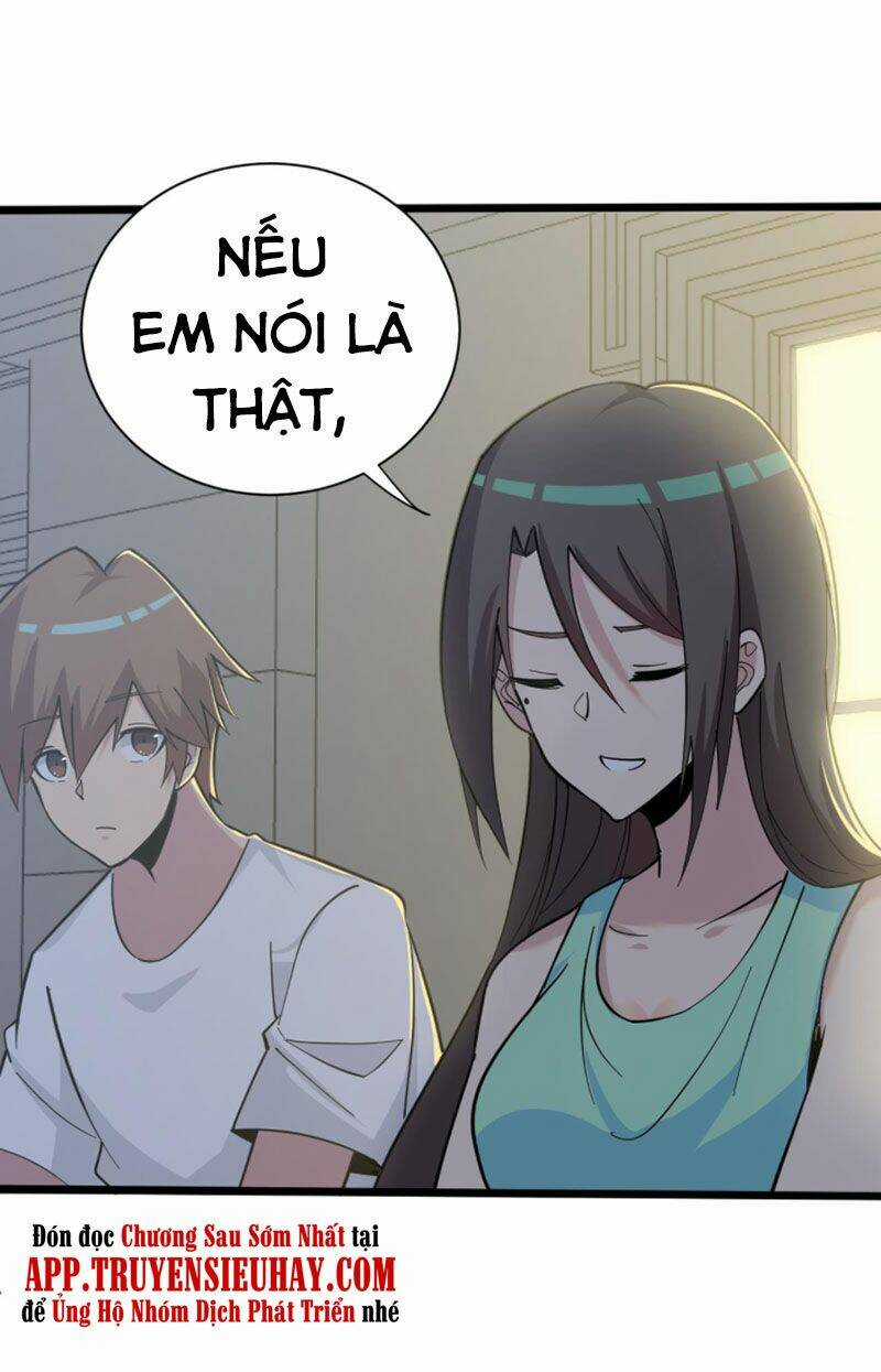 Cửa Hàng Đào Bảo Thông Tam Giới Chapter 270 trang 8