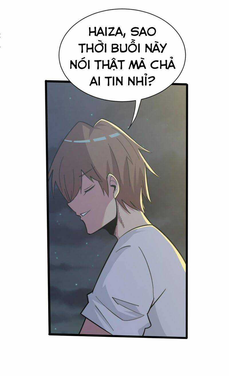 Cửa Hàng Đào Bảo Thông Tam Giới Chapter 270 trang 9