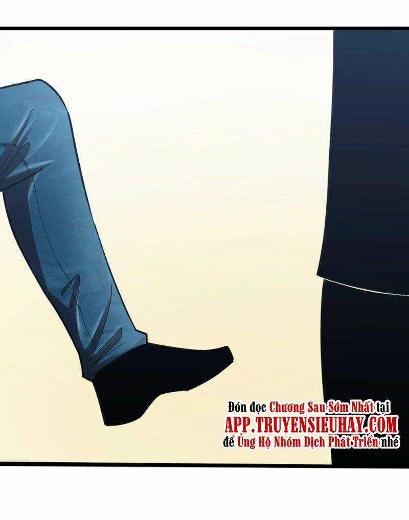 Cửa Hàng Đào Bảo Thông Tam Giới Chapter 271 trang 14