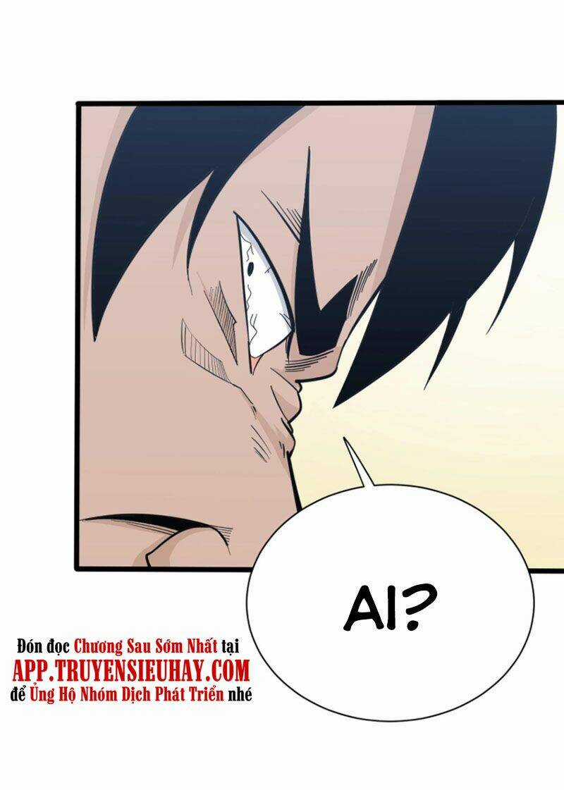 Cửa Hàng Đào Bảo Thông Tam Giới Chapter 271 trang 16