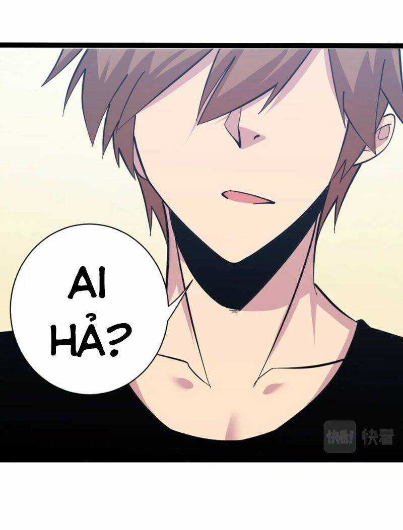 Cửa Hàng Đào Bảo Thông Tam Giới Chapter 271 trang 17