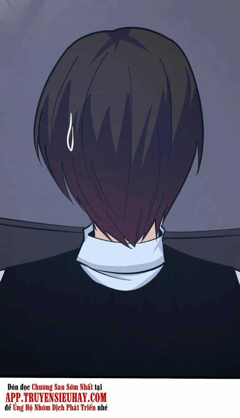 Cửa Hàng Đào Bảo Thông Tam Giới Chapter 271 trang 2