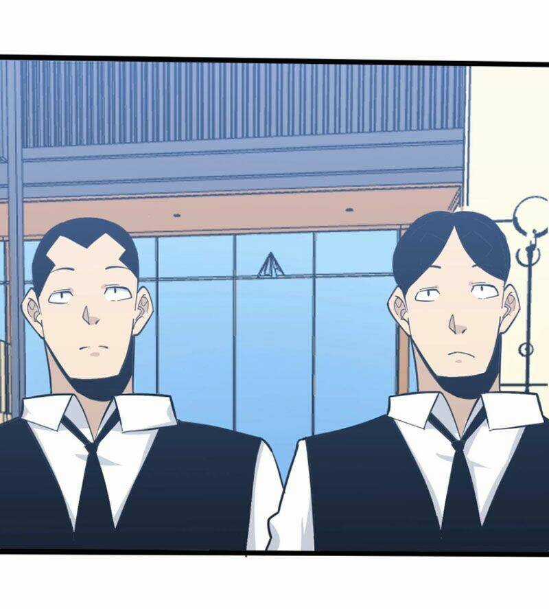 Cửa Hàng Đào Bảo Thông Tam Giới Chapter 271 trang 40