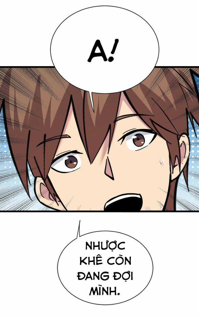 Cửa Hàng Đào Bảo Thông Tam Giới Chapter 271 trang 47