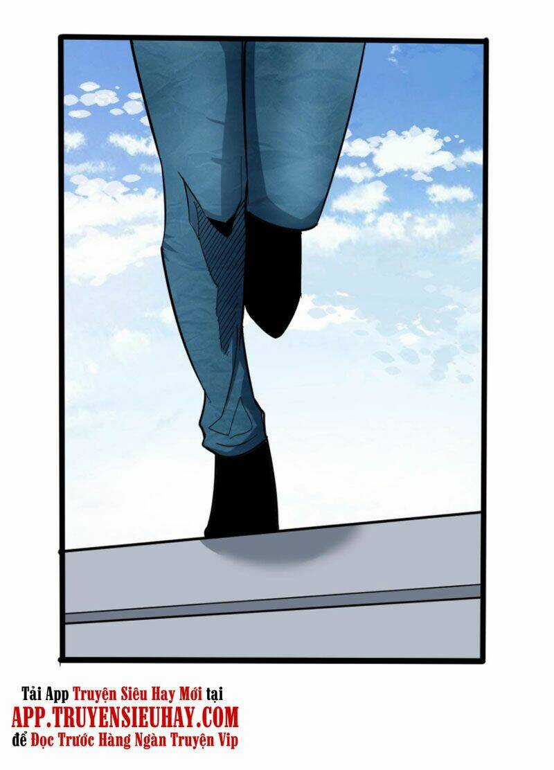 Cửa Hàng Đào Bảo Thông Tam Giới Chapter 271 trang 50