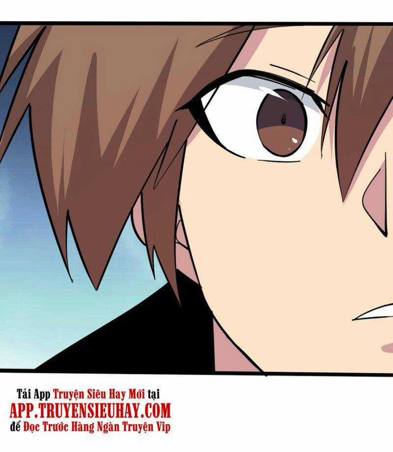 Cửa Hàng Đào Bảo Thông Tam Giới Chapter 271 trang 52