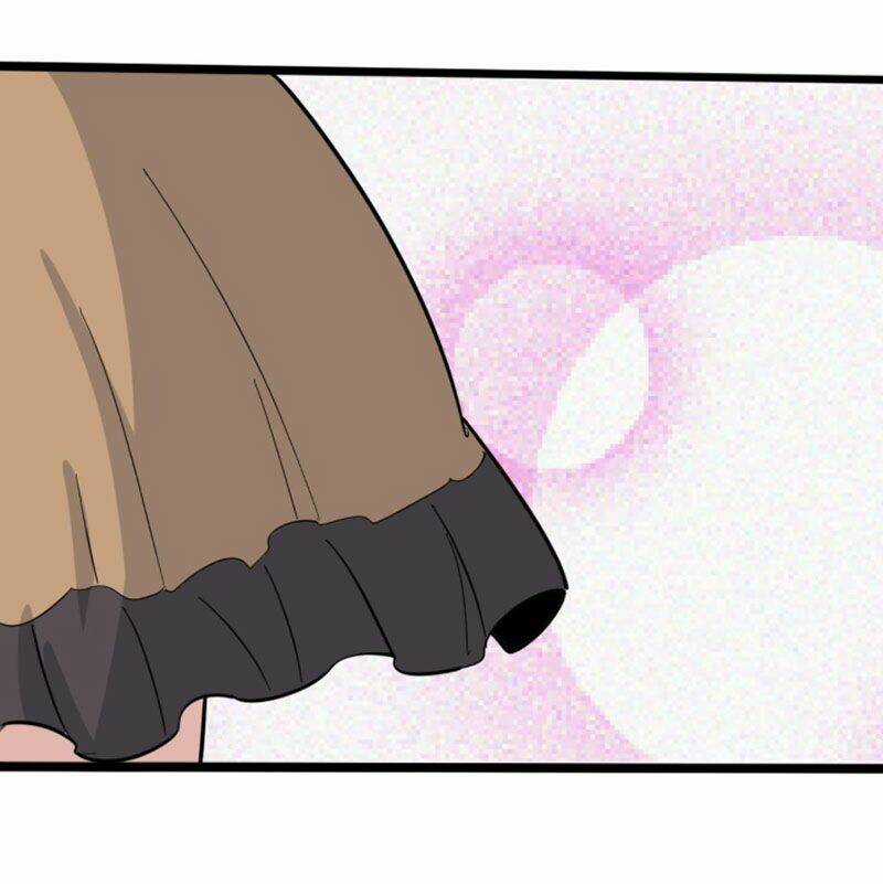 Cửa Hàng Đào Bảo Thông Tam Giới Chapter 271 trang 53