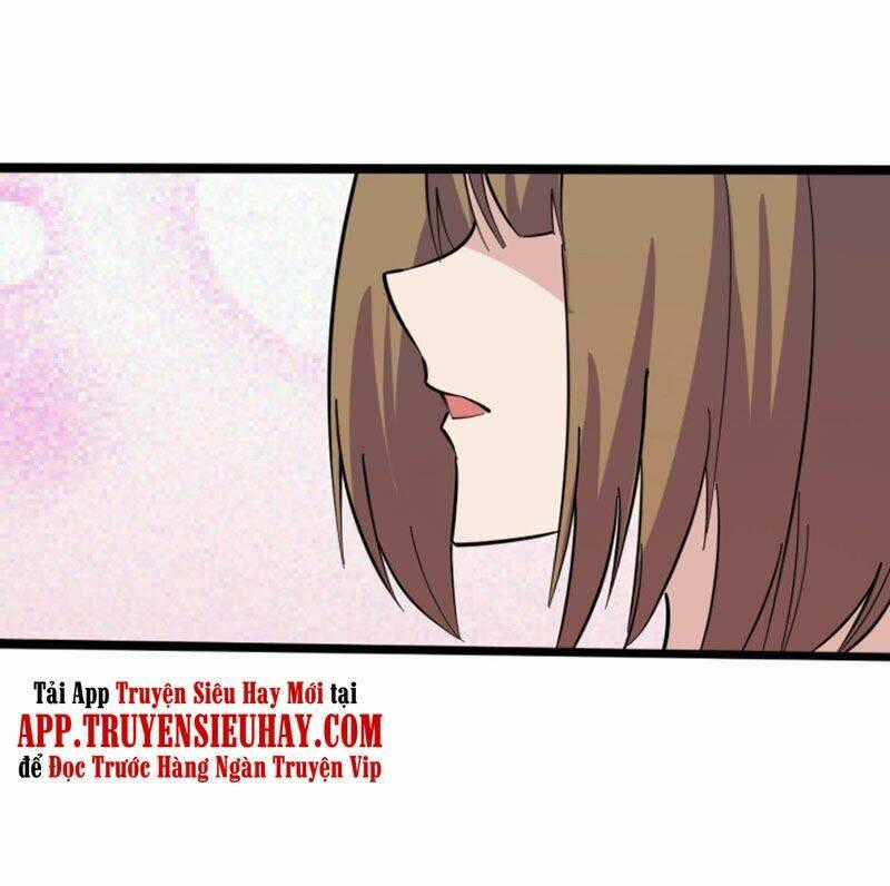 Cửa Hàng Đào Bảo Thông Tam Giới Chapter 271 trang 54