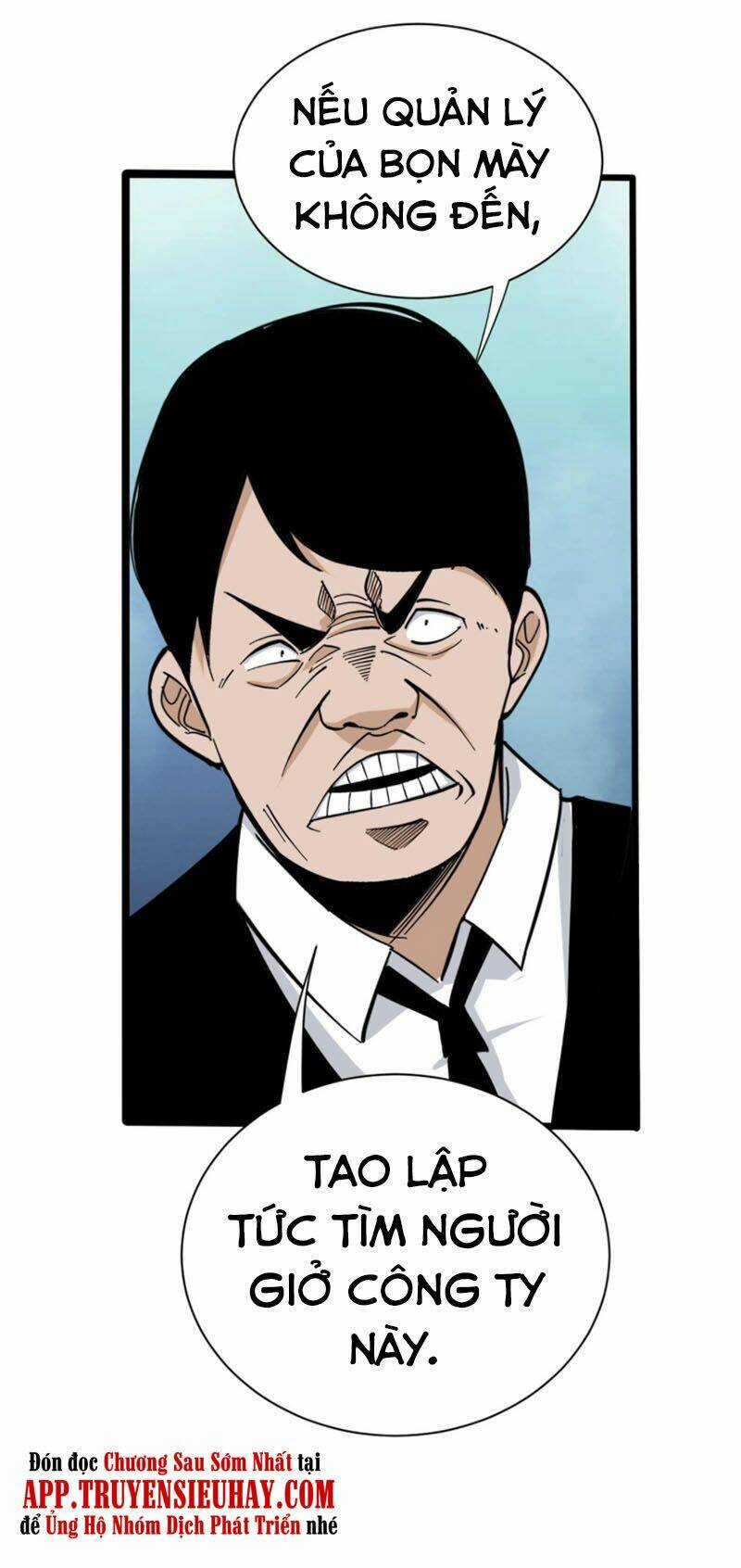 Cửa Hàng Đào Bảo Thông Tam Giới Chapter 271 trang 6