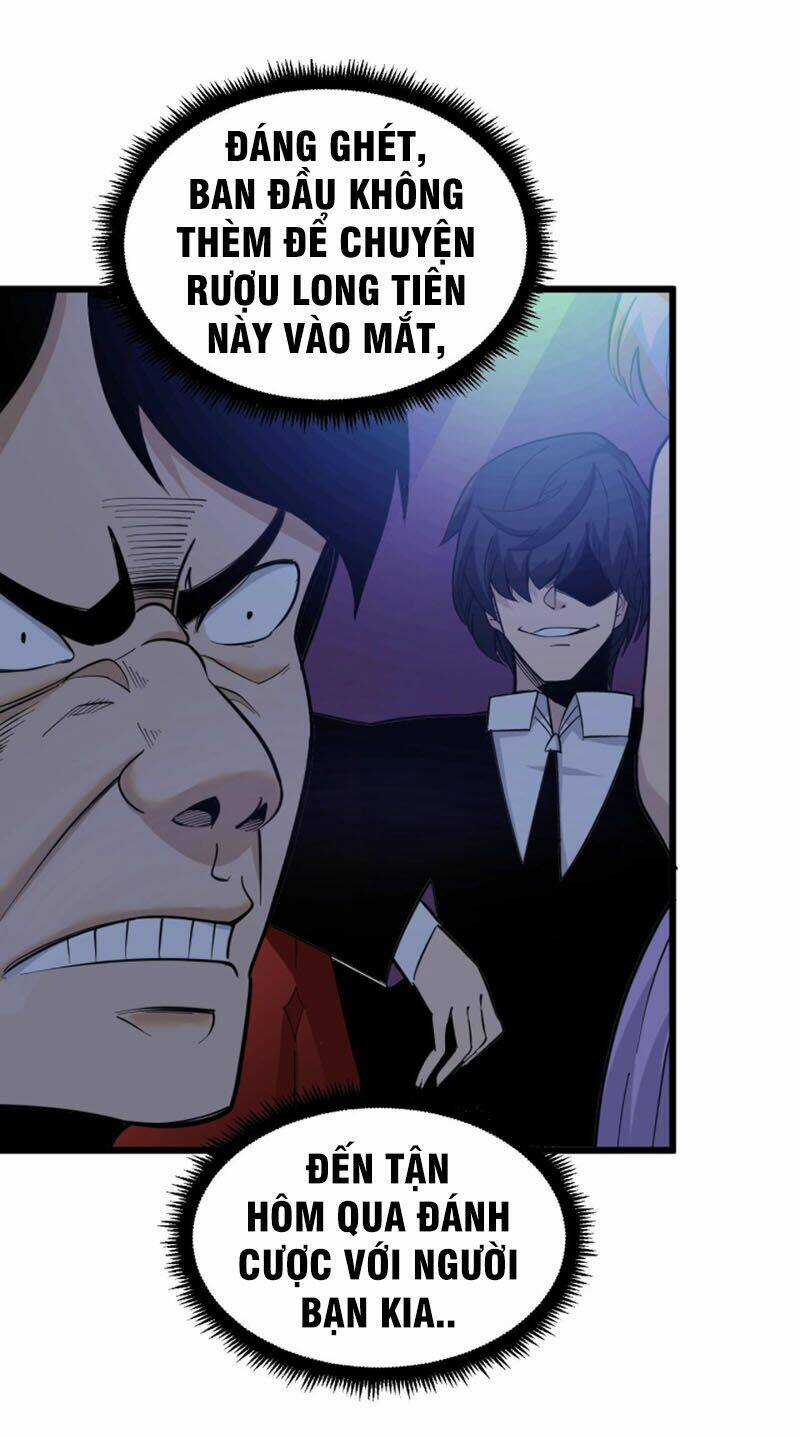 Cửa Hàng Đào Bảo Thông Tam Giới Chapter 271 trang 7