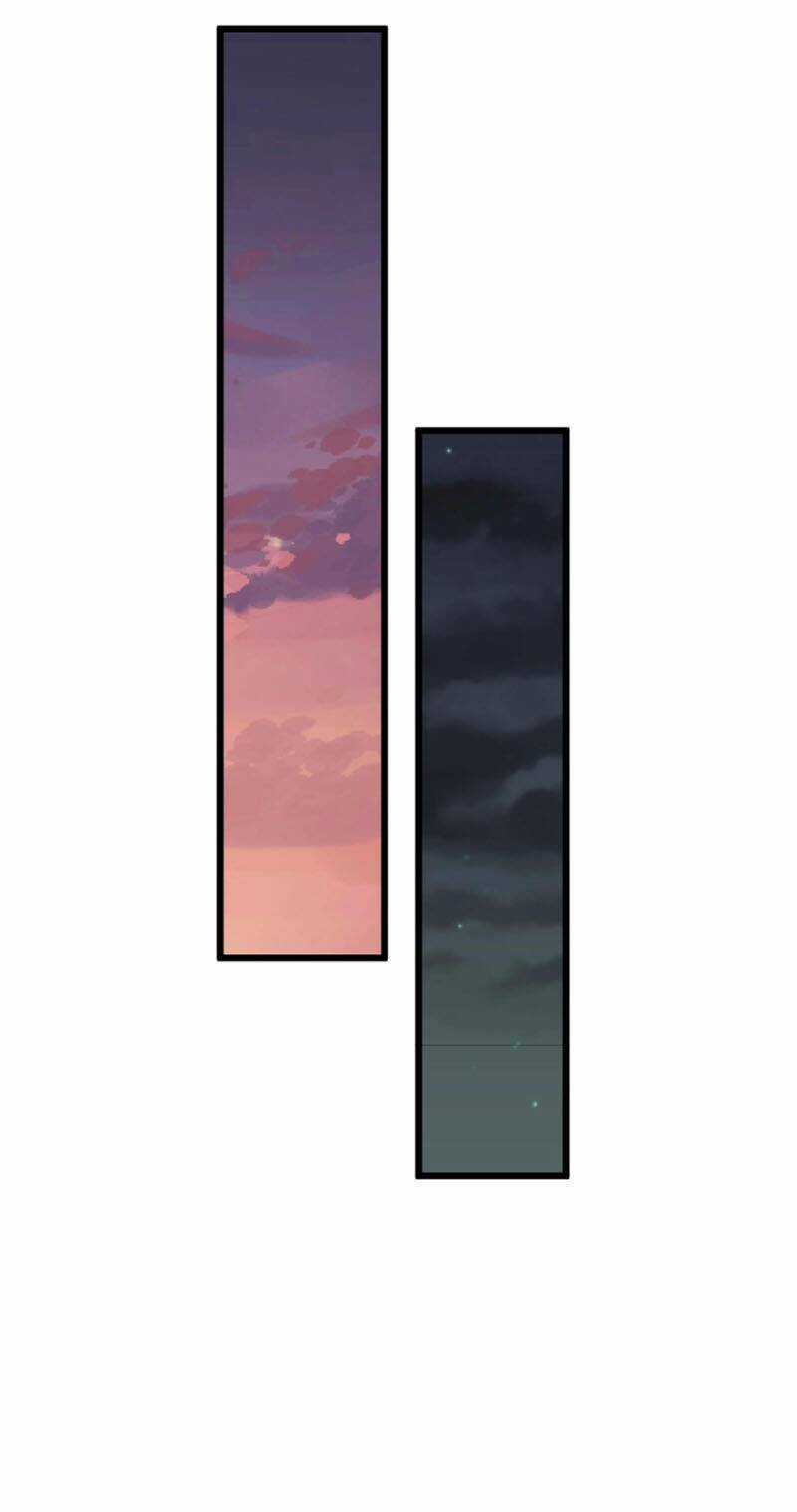 Cửa Hàng Đào Bảo Thông Tam Giới Chapter 272 trang 11