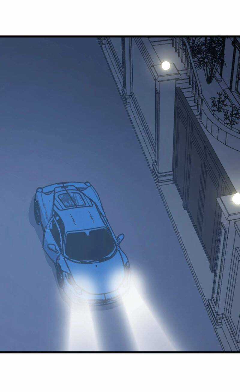 Cửa Hàng Đào Bảo Thông Tam Giới Chapter 272 trang 15