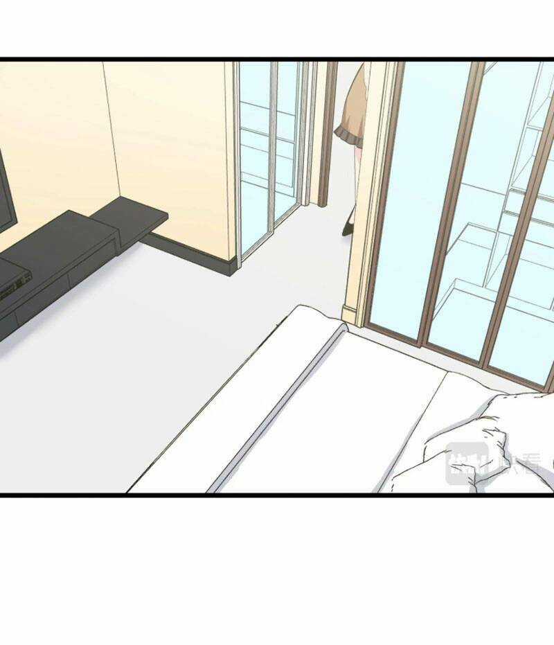 Cửa Hàng Đào Bảo Thông Tam Giới Chapter 272 trang 25