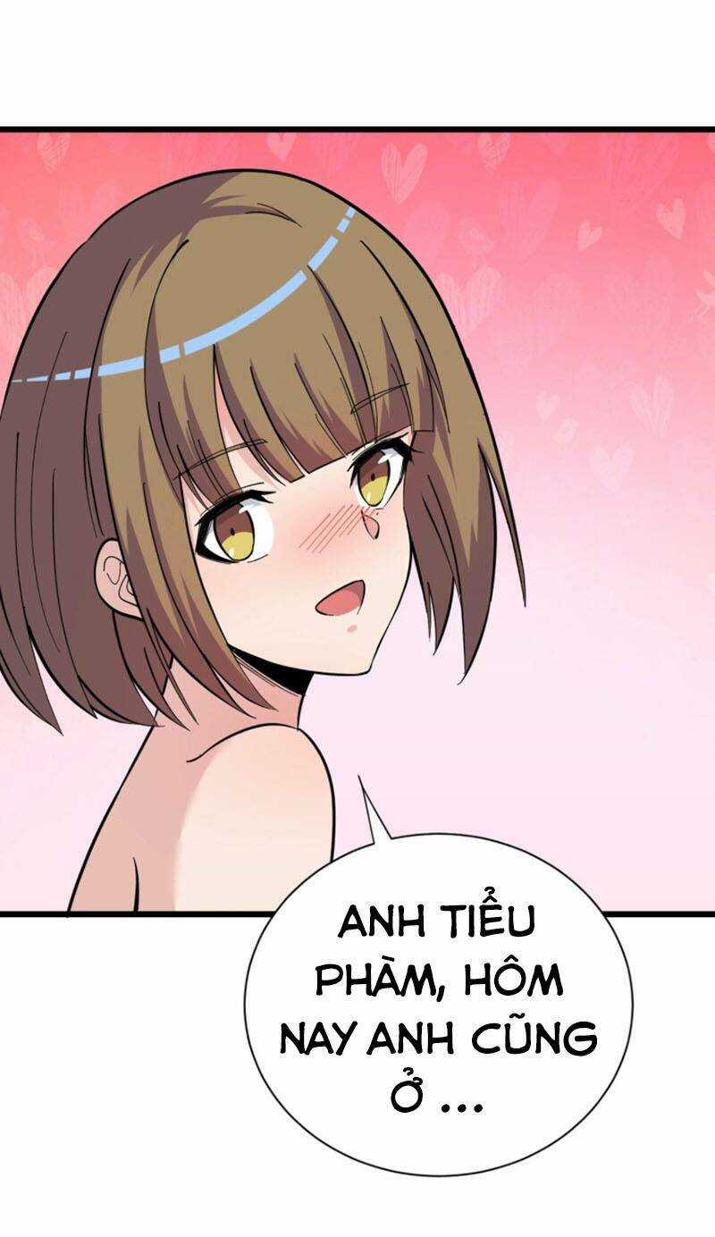 Cửa Hàng Đào Bảo Thông Tam Giới Chapter 272 trang 29