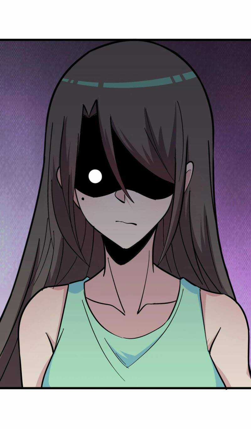 Cửa Hàng Đào Bảo Thông Tam Giới Chapter 272 trang 31