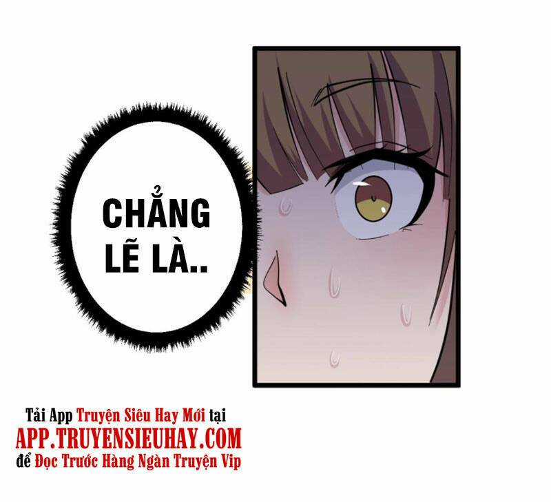 Cửa Hàng Đào Bảo Thông Tam Giới Chapter 272 trang 34