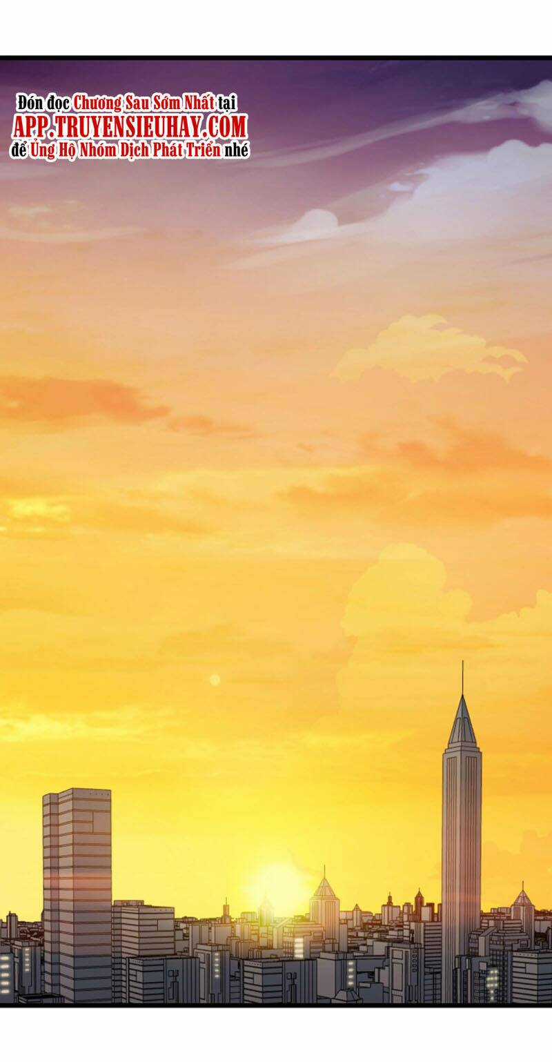 Cửa Hàng Đào Bảo Thông Tam Giới Chapter 272 trang 4