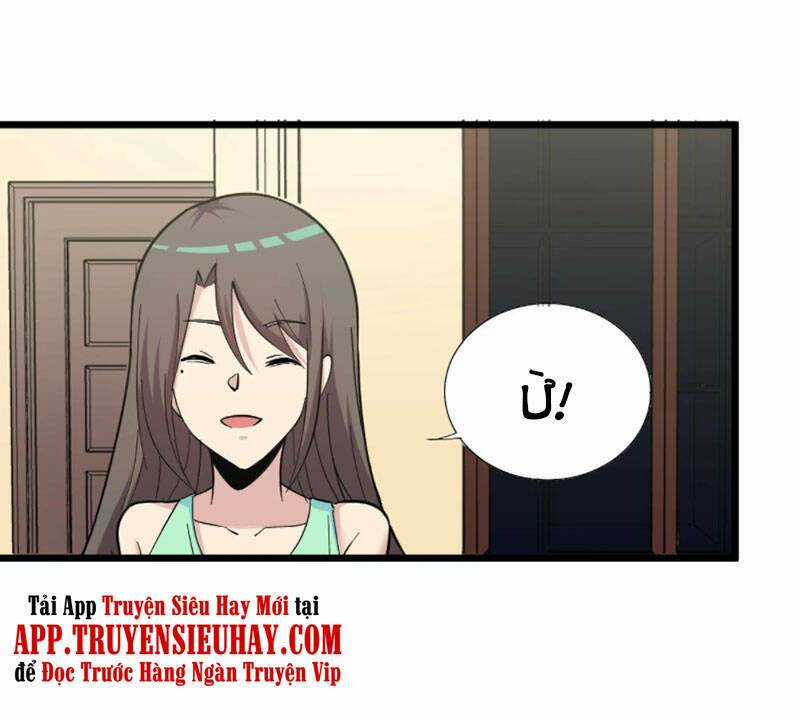 Cửa Hàng Đào Bảo Thông Tam Giới Chapter 272 trang 41