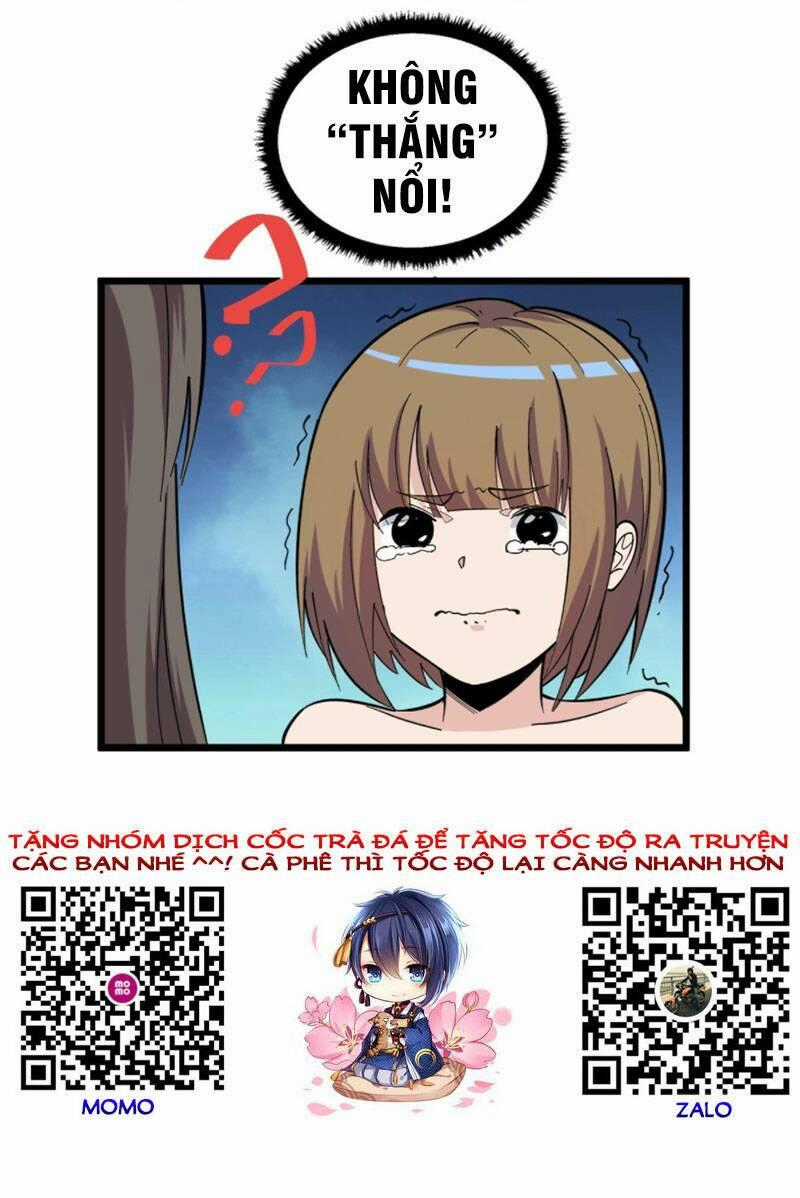 Cửa Hàng Đào Bảo Thông Tam Giới Chapter 272 trang 49