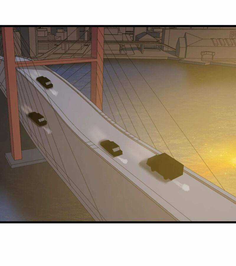 Cửa Hàng Đào Bảo Thông Tam Giới Chapter 272 trang 5