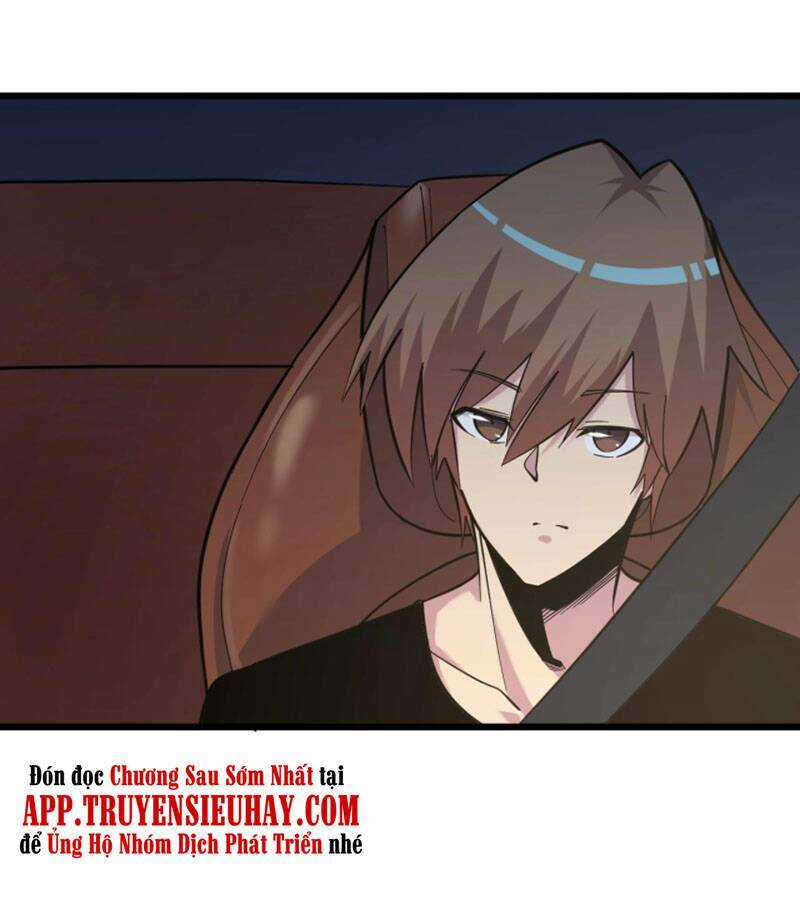 Cửa Hàng Đào Bảo Thông Tam Giới Chapter 272 trang 6