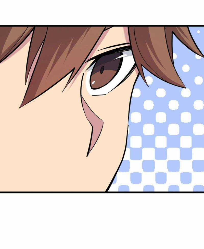 Cửa Hàng Đào Bảo Thông Tam Giới Chapter 272 trang 7