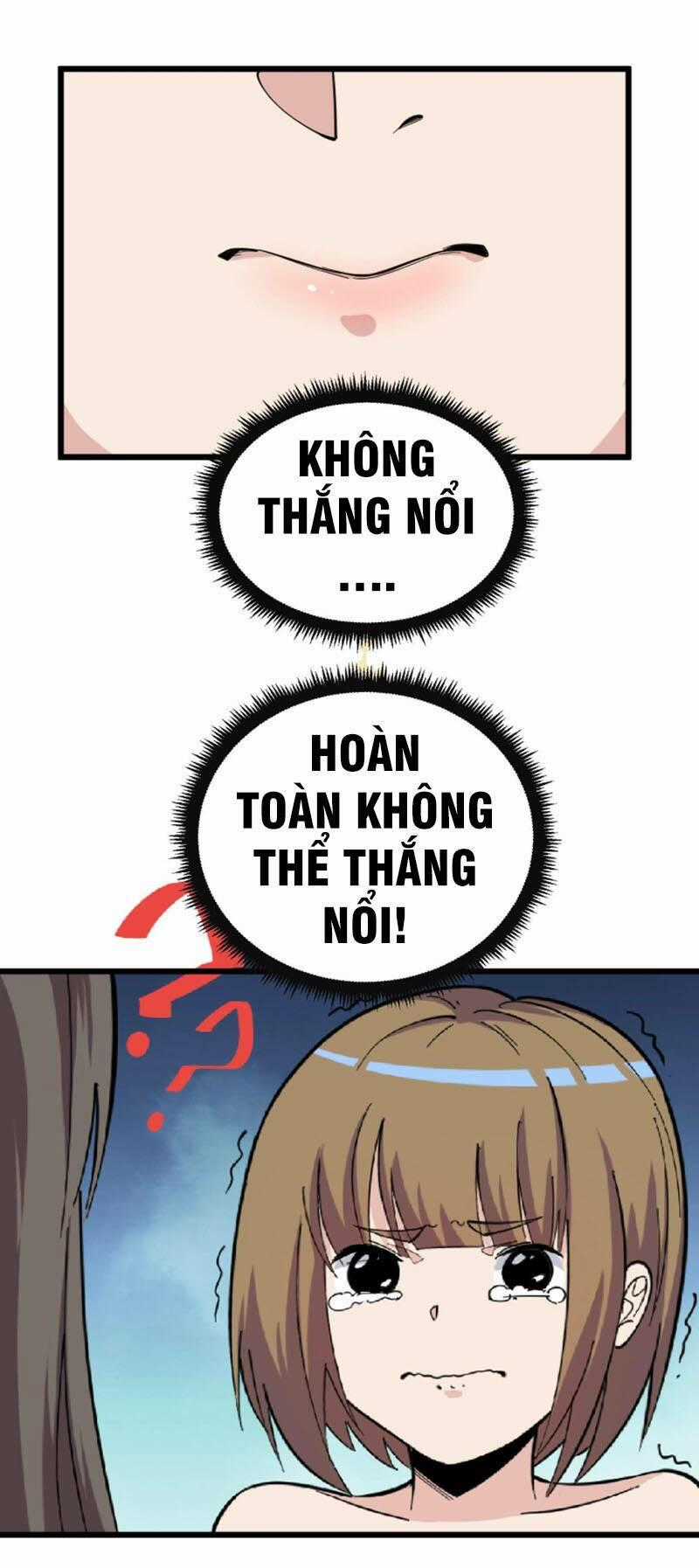 Cửa Hàng Đào Bảo Thông Tam Giới Chapter 273 trang 1