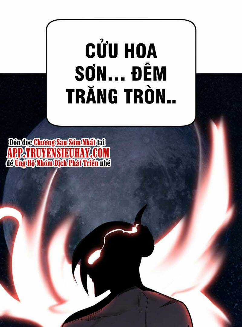 Cửa Hàng Đào Bảo Thông Tam Giới Chapter 273 trang 10