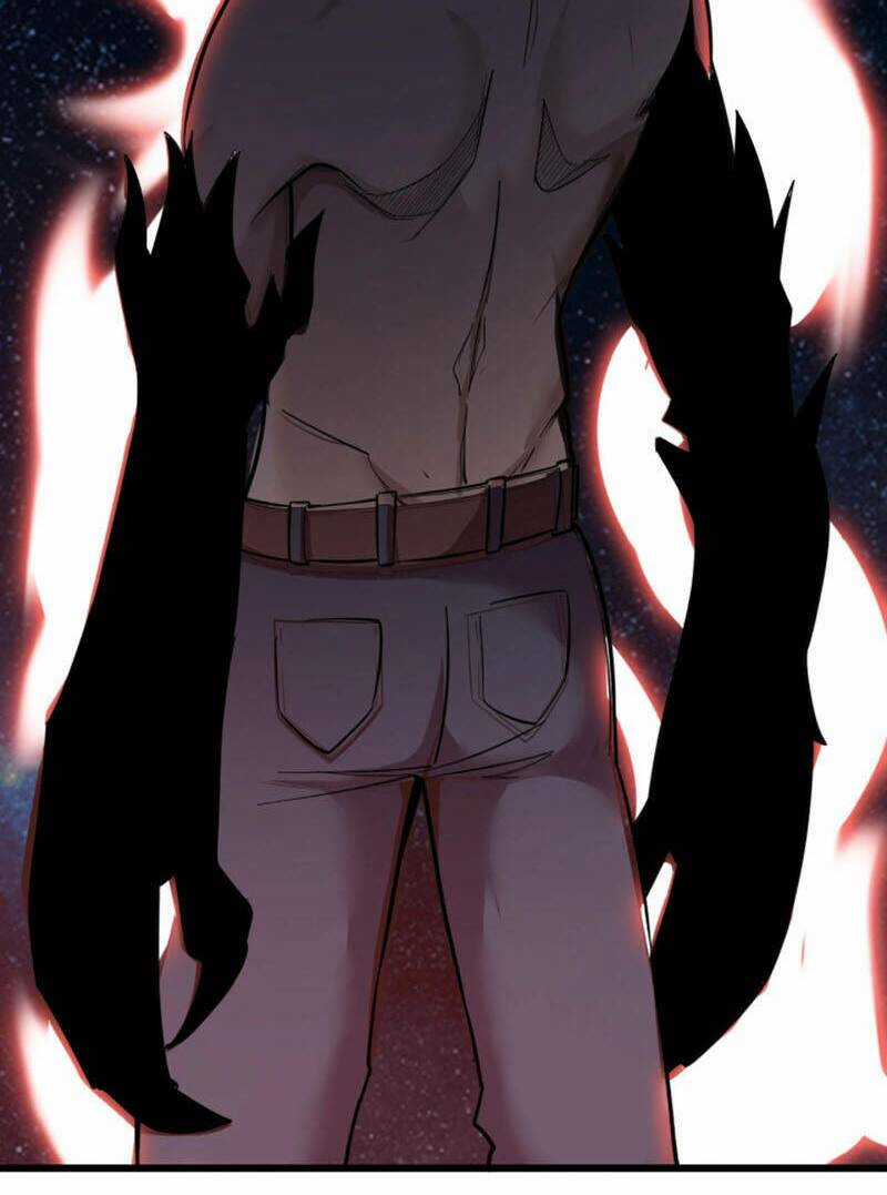 Cửa Hàng Đào Bảo Thông Tam Giới Chapter 273 trang 11