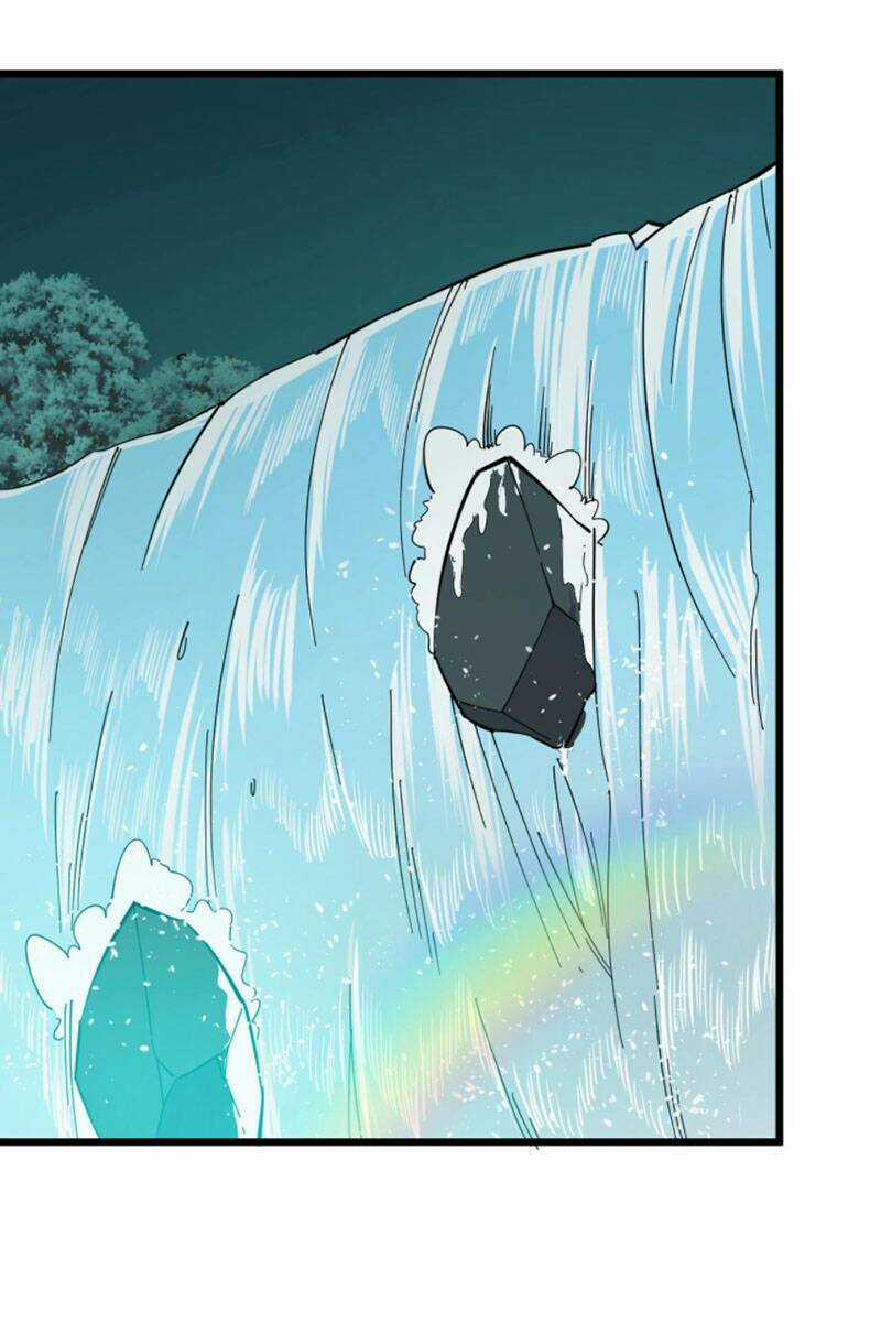 Cửa Hàng Đào Bảo Thông Tam Giới Chapter 273 trang 14