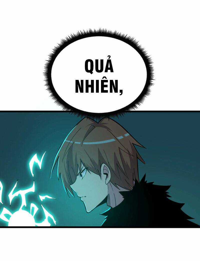 Cửa Hàng Đào Bảo Thông Tam Giới Chapter 273 trang 16