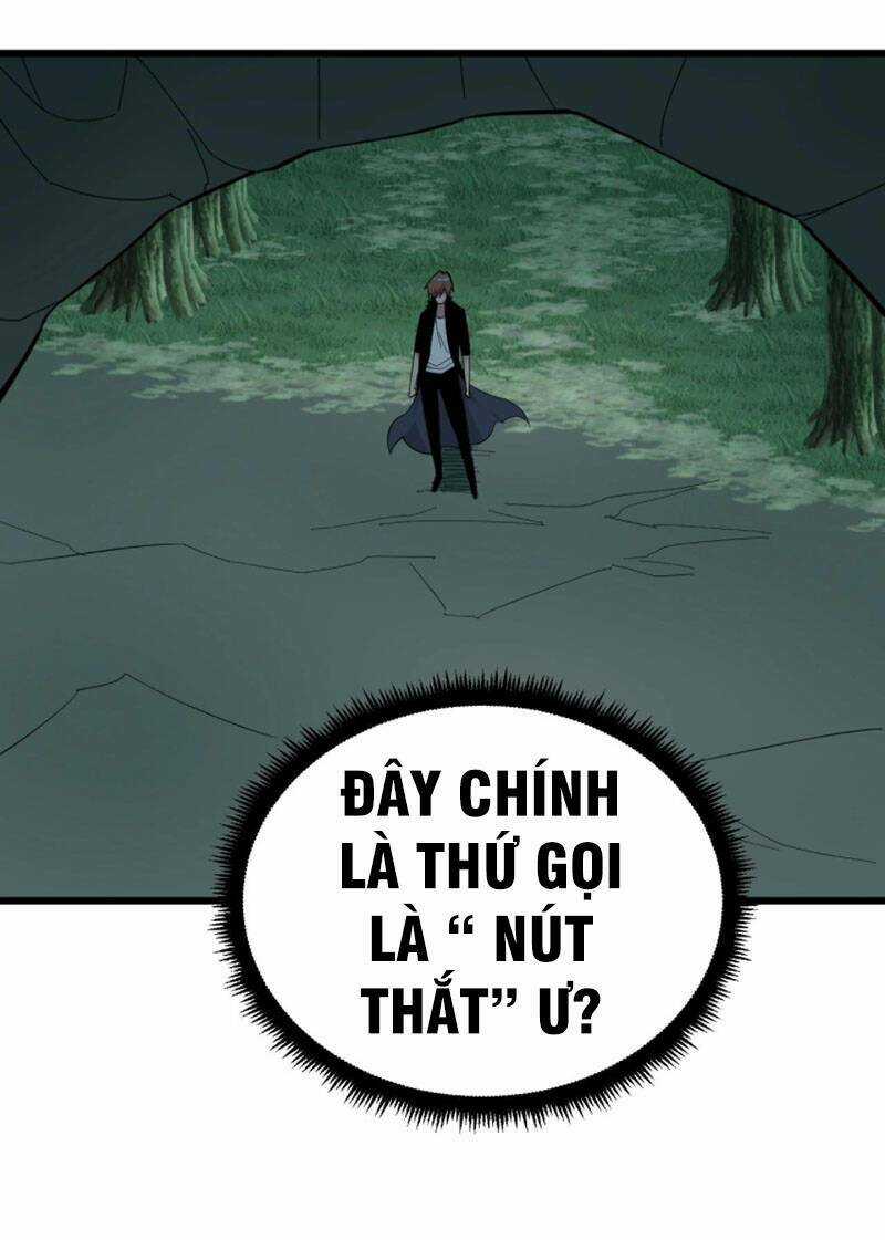 Cửa Hàng Đào Bảo Thông Tam Giới Chapter 273 trang 18