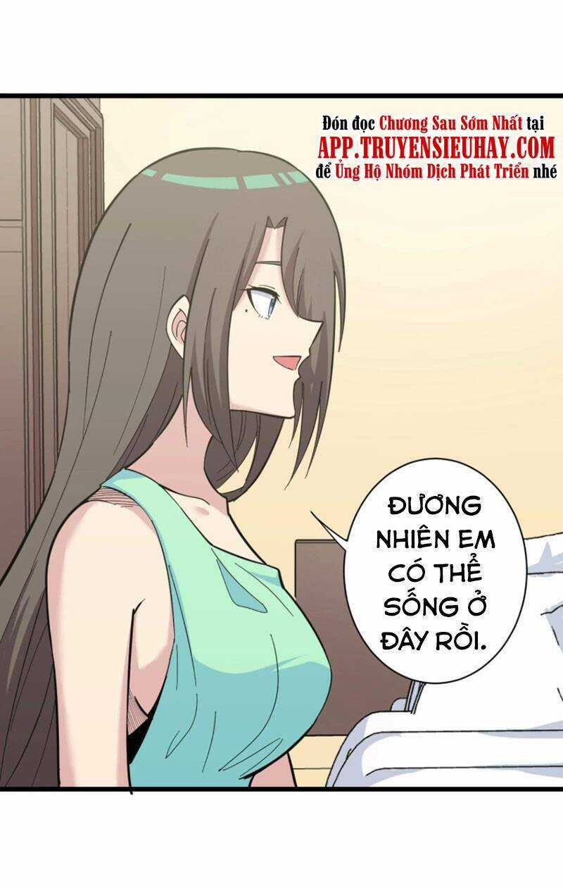 Cửa Hàng Đào Bảo Thông Tam Giới Chapter 273 trang 2