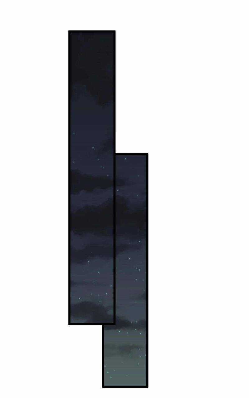 Cửa Hàng Đào Bảo Thông Tam Giới Chapter 273 trang 22